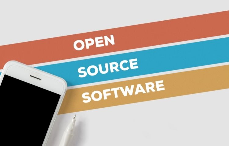 Open Source Software