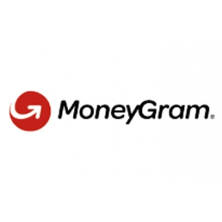 MoneyGram.png