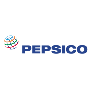 PepsiCo.png